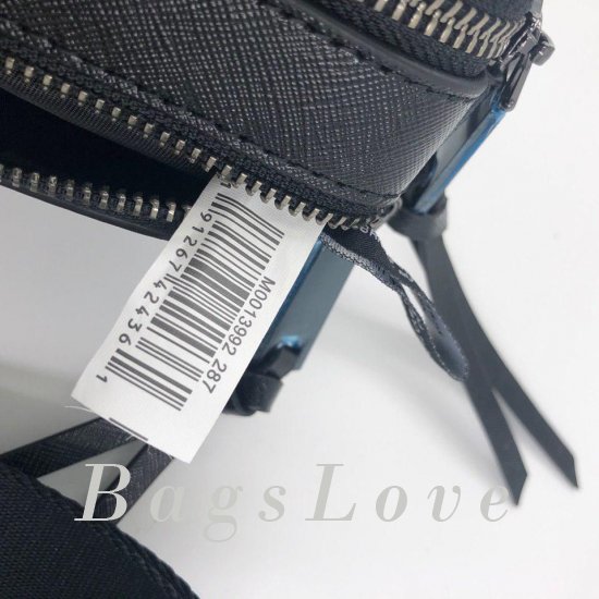 Женская сумка Marc Jacobs (Марк Джейкобс) B105148