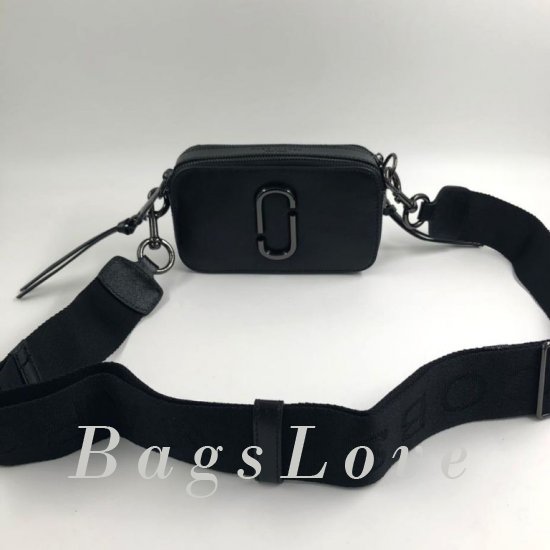 Женская сумка Marc Jacobs (Марк Джейкобс) B105148