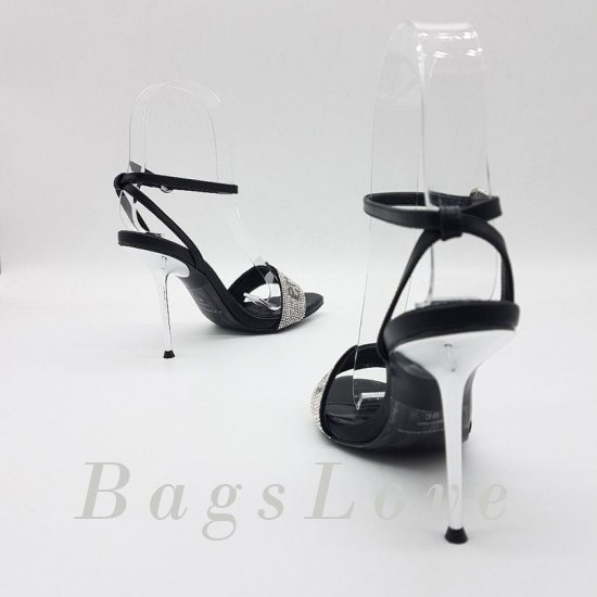 Босоножки Alexander Wang (Александр Ванг) B201465