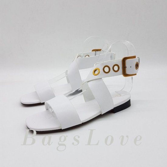 Сандали Christian Dior (Кристиан Диор) B201477