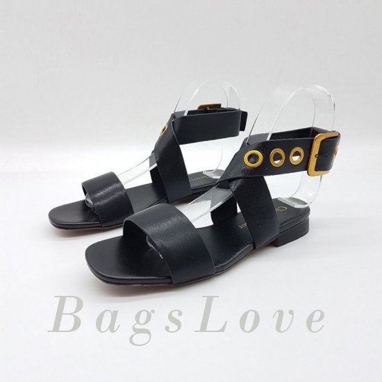 Сандали Christian Dior (Кристиан Диор) B201478