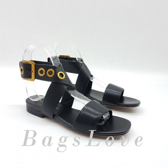 Сандали Christian Dior (Кристиан Диор) B201478