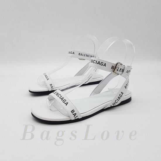 Сандали Balenciaga (Баленсиага) B201479