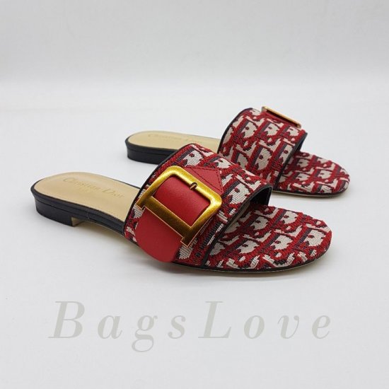 Сабо Christian Dior (Кристиан Диор) B201499