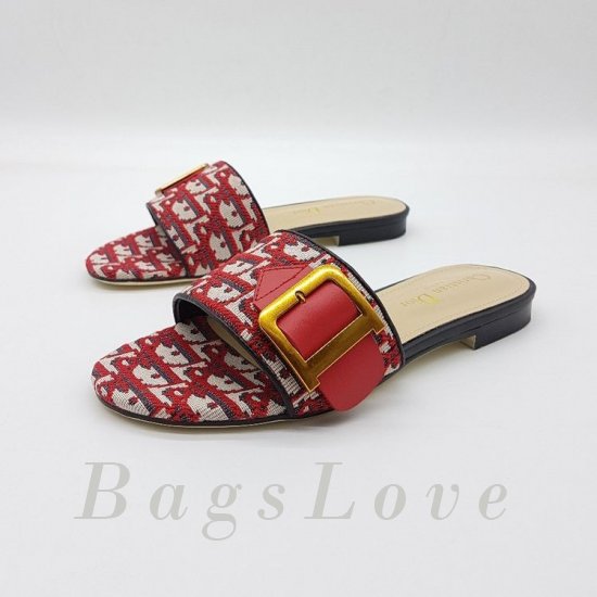 Сабо Christian Dior (Кристиан Диор) B201499