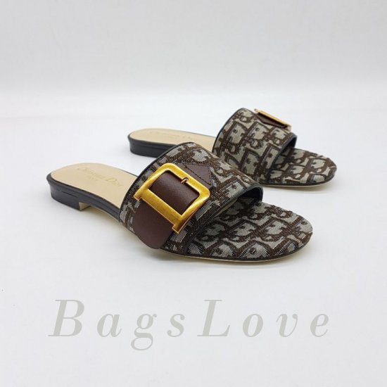 Сабо Christian Dior (Кристиан Диор) B201500