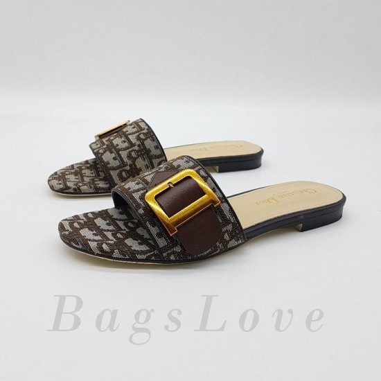 Сабо Christian Dior (Кристиан Диор) B201500