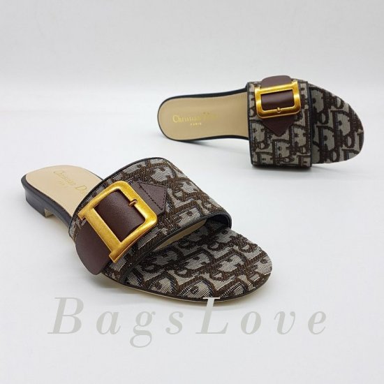 Сабо Christian Dior (Кристиан Диор) B201500