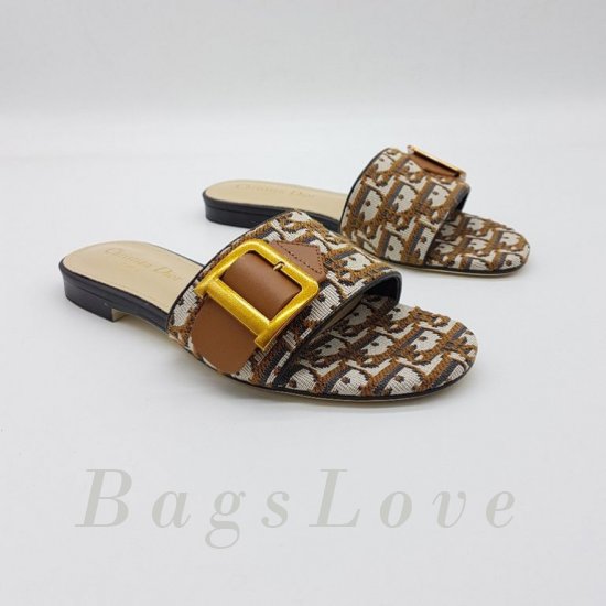 Сабо Christian Dior (Кристиан Диор) B201501