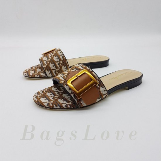 Сабо Christian Dior (Кристиан Диор) B201501