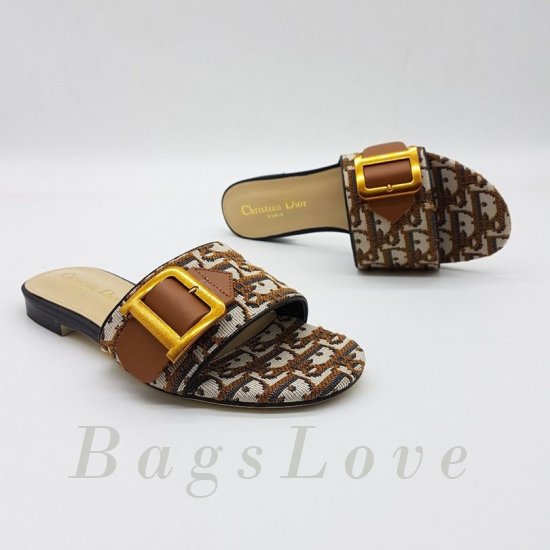 Сабо Christian Dior (Кристиан Диор) B201501