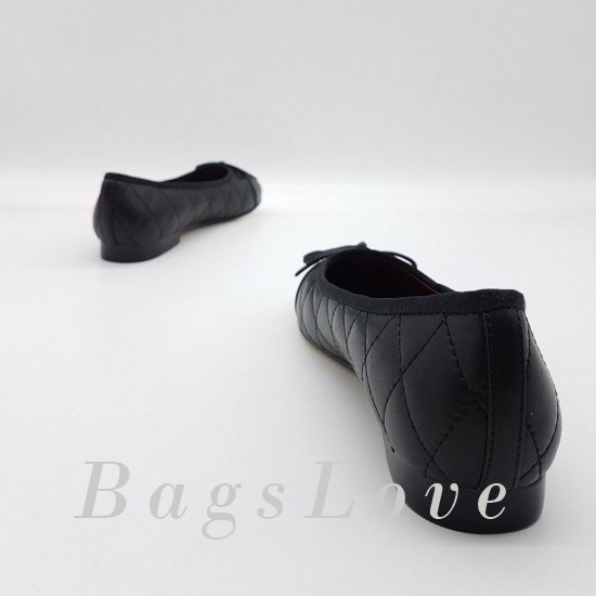 Балетки Chanel (Шанель) B201517