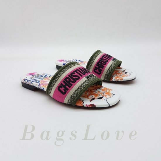 Сабо Christian Dior (Кристиан Диор) B201520