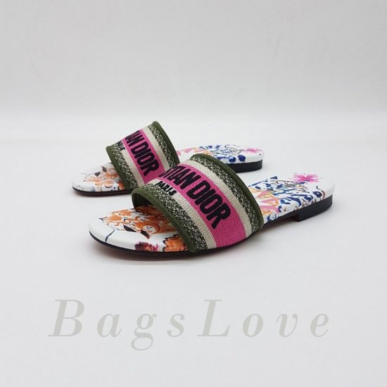 Сабо Christian Dior (Кристиан Диор) B201520