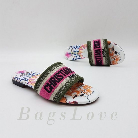 Сабо Christian Dior (Кристиан Диор) B201520