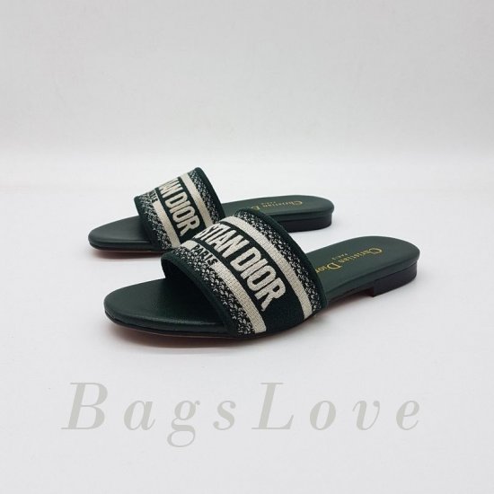 Сабо Christian Dior (Кристиан Диор) B201530