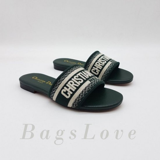 Сабо Christian Dior (Кристиан Диор) B201530