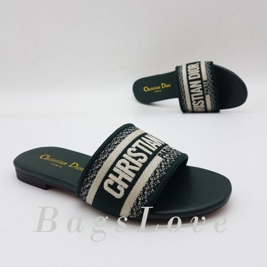 Сабо Christian Dior (Кристиан Диор) B201530