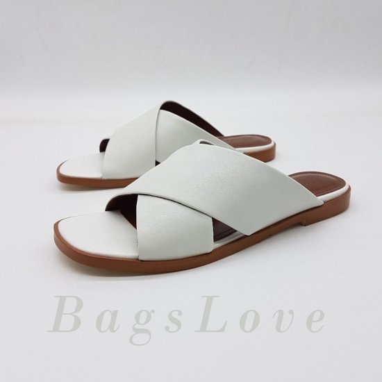 Сабо Loro Piana B201547