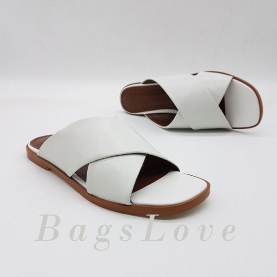 Сабо Loro Piana B201547