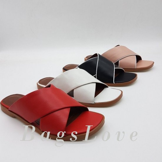 Сабо Loro Piana B201547