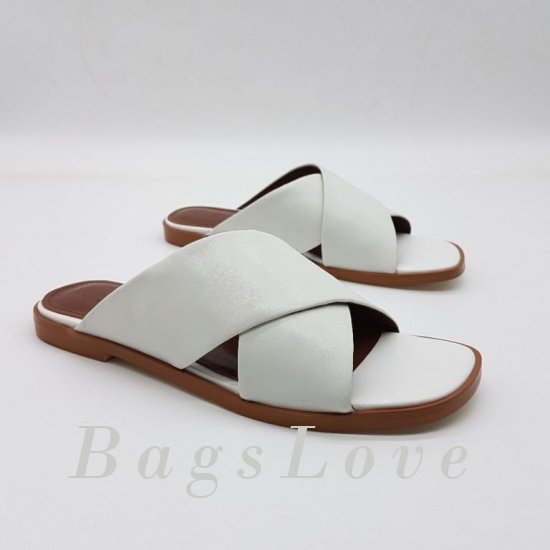 Сабо Loro Piana B201547