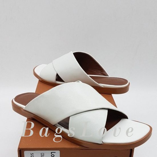 Сабо Loro Piana B201547