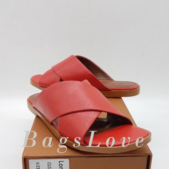 Сабо Loro Piana B201548