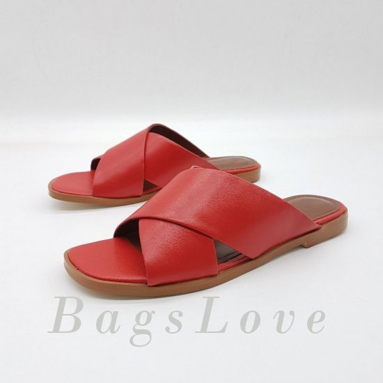 Сабо Loro Piana B201548