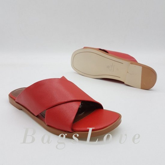 Сабо Loro Piana B201548