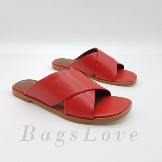 Сабо Loro Piana B201548