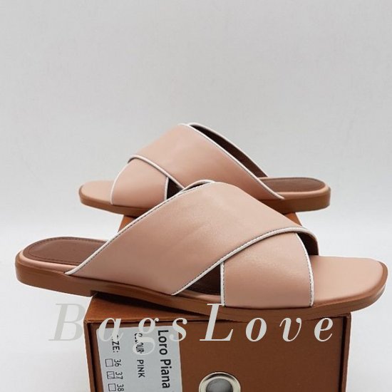 Сабо Loro Piana B201549