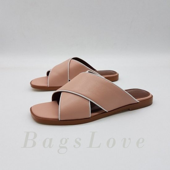 Сабо Loro Piana B201549