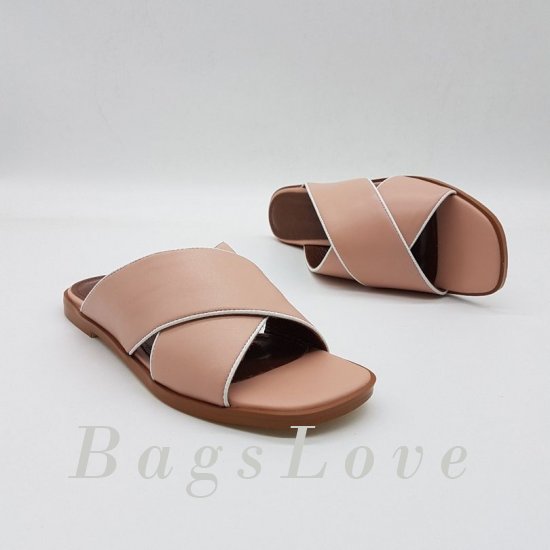 Сабо Loro Piana B201549