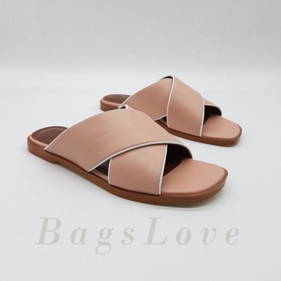 Сабо Loro Piana B201549