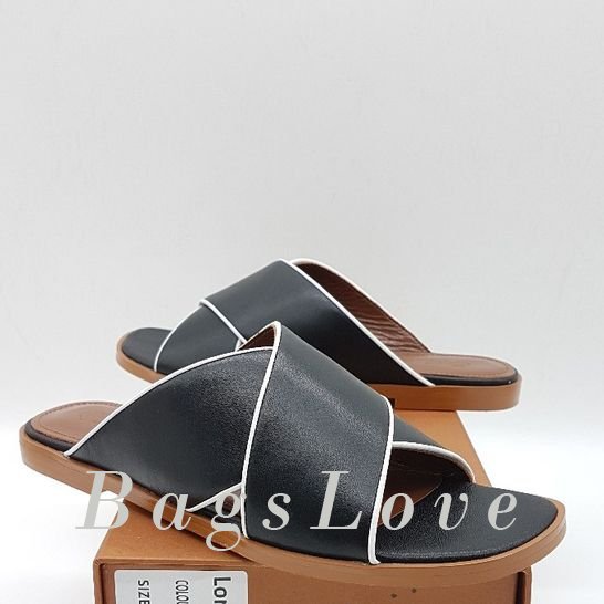 Сабо Loro Piana B201550