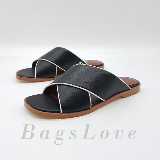 Сабо Loro Piana B201550