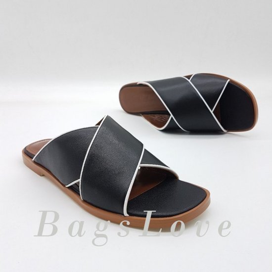 Сабо Loro Piana B201550