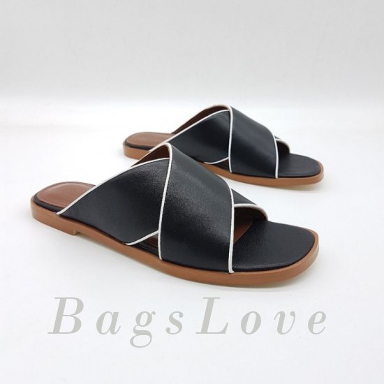 Сабо Loro Piana B201550