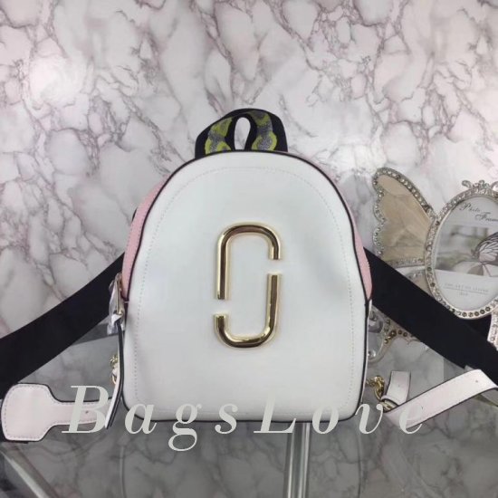 Женский рюкзак Marc Jacobs B105149