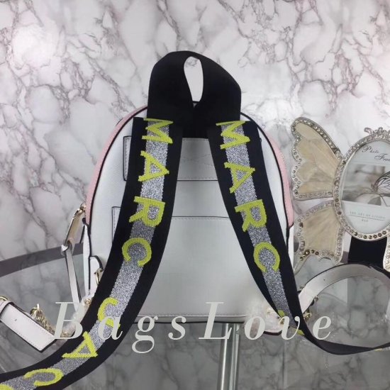 Женский рюкзак Marc Jacobs B105149