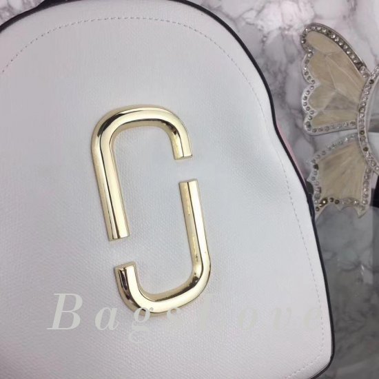 Женский рюкзак Marc Jacobs B105149