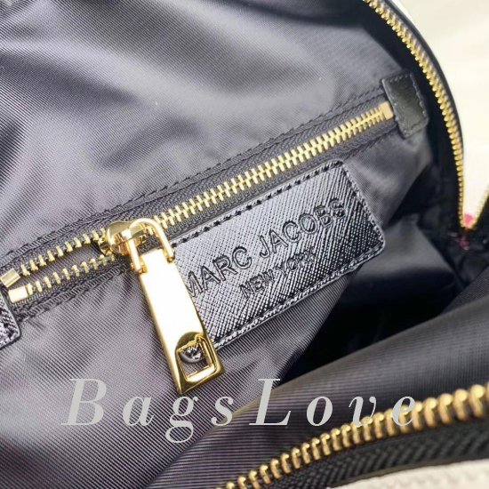 Женский рюкзак Marc Jacobs B105149