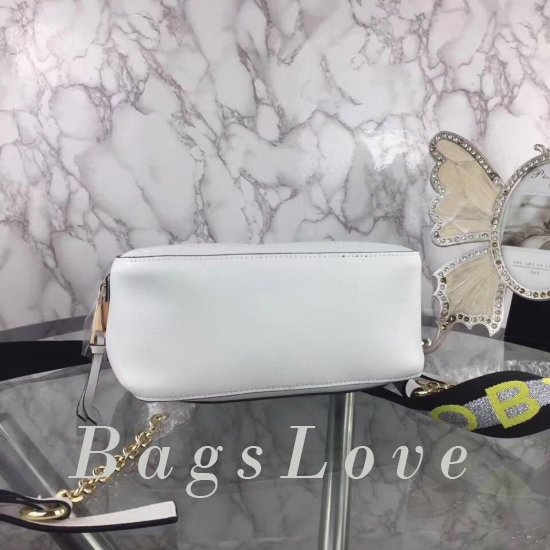 Женский рюкзак Marc Jacobs B105149