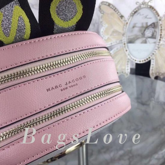 Женский рюкзак Marc Jacobs B105149