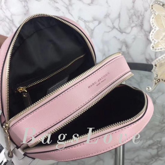 Женский рюкзак Marc Jacobs B105149