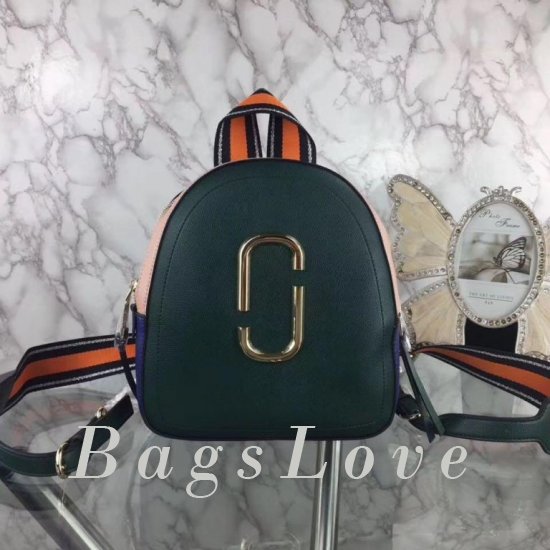 Женский рюкзак Marc Jacobs B105150