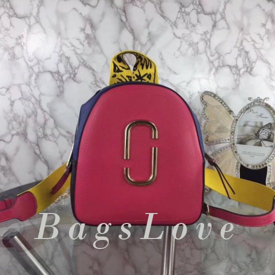 Женский рюкзак Marc Jacobs B105151