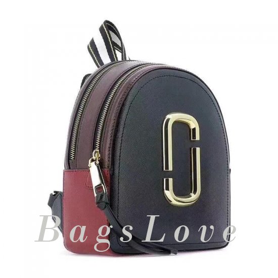Женский рюкзак Marc Jacobs B105152