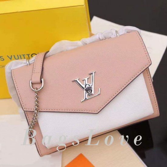 Клатч Louis Vuitton B105153
